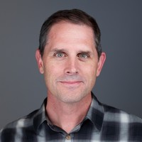 Accountiful Employee Bill Mosca's profile photo