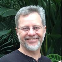 Bobby Meshew Email & Phone Number