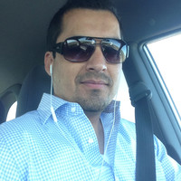 Alejandro Mariscal Email & Phone Number