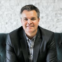Script to Screen, LLC Employee Alex Dinsmoor's profile photo