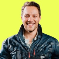 Email e telefono di Vincenzo Landino