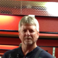 Shane McClelland Email & Phone Number