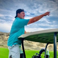 Tyler Ring Email & Phone Number