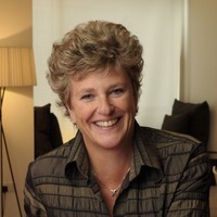 MEDIACOM UK LIMITED Employee Jane Ratcliffe's profile photo