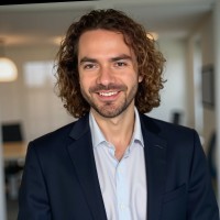 TestFit Employee Ian Marck Andrade's profile photo