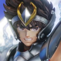 Prime 1 Studio Co., Ltd. Employee Leandro Martinez's profile photo