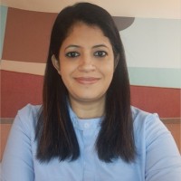 Akshatha Karangutkar Email & Phone Number