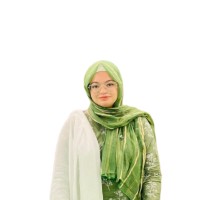 Renesis Tech Employee Laiba Israr's profile photo