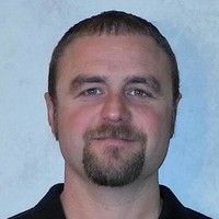 Andrew Gregor Email & Phone Number