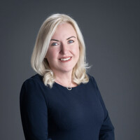 Holborn Assets LLC Employee Michele Carby's profile photo