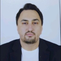 Samet Tanrıverdi's profile photo