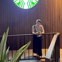 SPS Training & Consultancy Services Employee Kristia Nable's profile photo