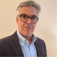 Suzano Employee Daniel Vaz's profile photo