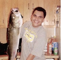 Boris Wilson Rojas Email & Phone Number