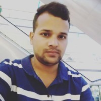 Nitish Kumar Email