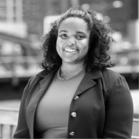 Knight Nicastro MacKay LLC Employee Naida Langdon's profile photo