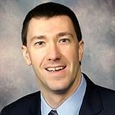 Mark Scudder Email & Phone Number