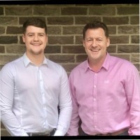 Ben Butcher Email & Phone Number