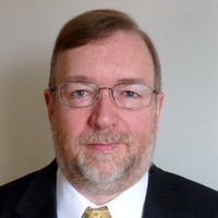 John Timlin Email & Phone Number