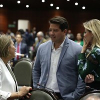 Bravo Luxury Retreats Employee Alberto Teran's profile photo