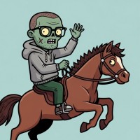 Steve Green's profile photo
