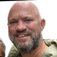 Flemming Svenningsen Email