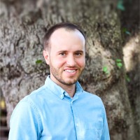 NYCOM Employee Rob Grote's profile photo