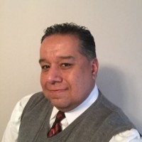 State of Michigan Employee David Quesada's profile photo