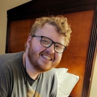 Thomas Waters Email