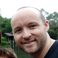 Freeit Data Solutions Inc. Employee Leslie Spinks's profile photo