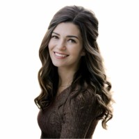 Evolus Employee Melissa Devries's profile photo