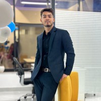 Ashish Khatri's profile photo