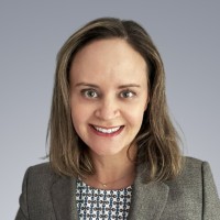 Teresa Breen Email & Phone Number
