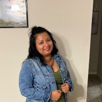 Hays CISD Employee Nancy Guajardo's profile photo