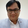 Knowledge Grid Employee Muhammad Basheer's profile photo