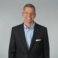 BIP Wealth Employee Eric Cramer's profile photo
