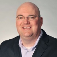 Lockheed Martin Employee Chris Seifert's profile photo