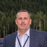 Guest Worldwide, a Sysco company Employee Dan Lawler's profile photo