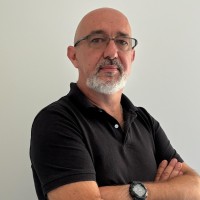 TEVELEC Employee Stephane Tournieroux's profile photo