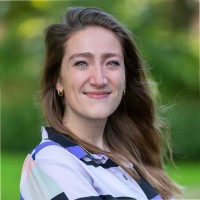 Marise van Ginkel-de Baar Email