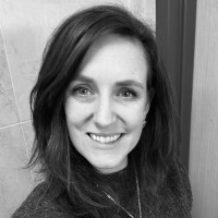 Emily Douno Email & Phone Number