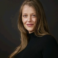 HomeLight Employee Suzanne Krause's profile photo