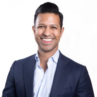 Mehran Ahmed Email & Phone Number