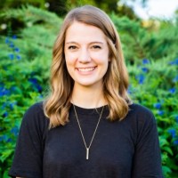 Eden Ecklund Email