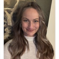 Kelly Kotarski Email & Phone Number