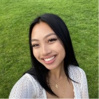 Leaders Cosmetics USA Employee Rosarie Maramag's profile photo