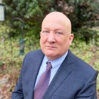 Gregory Rasner Email & Phone Number