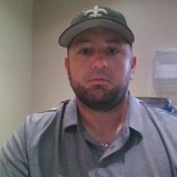 TRISPEC, LLC Employee Demie Davila's profile photo