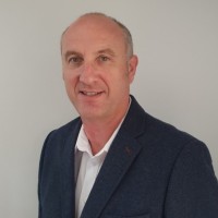 Chris Cass Email