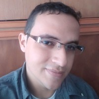Cristian Diaz's profile photo
